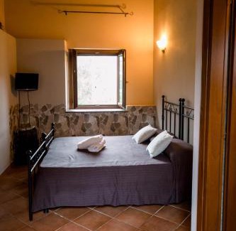 Santa Caterina Dello Ionio Marina Casa | Agriturismo La Sena