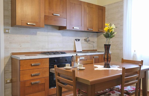 Codevigo Villa | Elegancia junto a la laguna con sauna