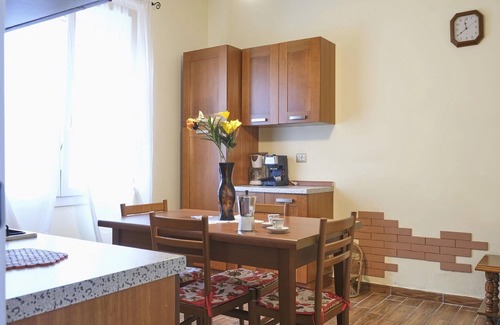 Codevigo Villa | Elegancia junto a la laguna con sauna