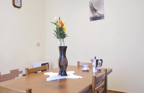 Codevigo Villa | Elegancia junto a la laguna con sauna