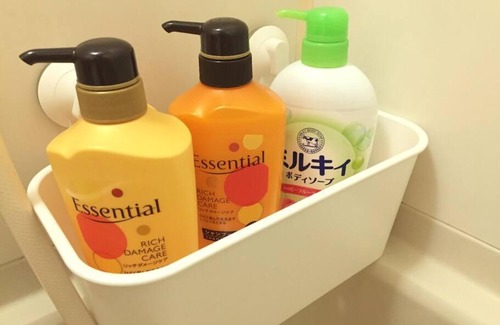 Suita Apartamento | it senriyama 101