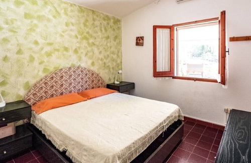 Torre delle Stelle Cabaña | Comfortable Villa