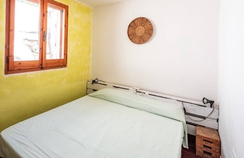 Torre delle Stelle Cabaña | Comfortable Villa