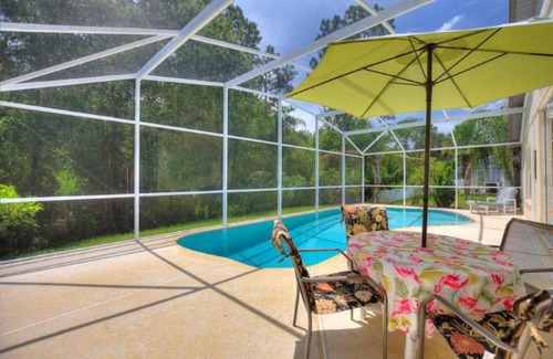 Lindfields Casa | IT10882 - Lindfields - 4 Bed 2,5 Baths Villa