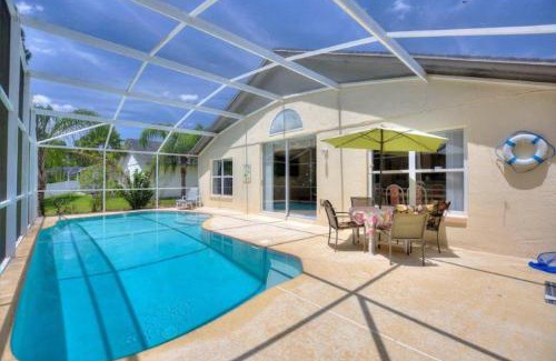 Lindfields Casa | IT10882 - Lindfields - 4 Bed 2,5 Baths Villa