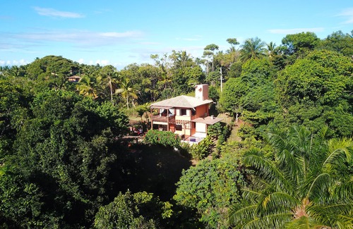 Itacare Casa | Itacarebangalo. Beautiful house in Itacaré - Bahia.