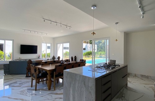 Itacimirim Casa | Itacimirim - Quinta das Lagoas Condominium