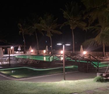 Itacimirim Casa | Itacimirim vilage Villas da Praia