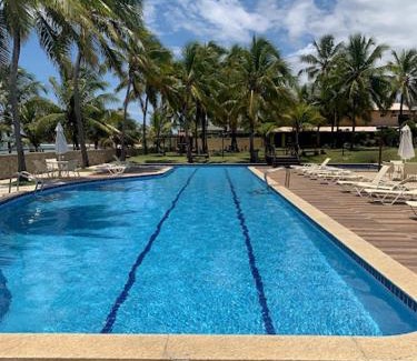Itacimirim Casa | Itacimirim vilage Villas da Praia