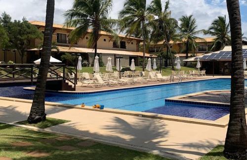 Itacimirim Casa | Itacimirim vilage Villas da Praia