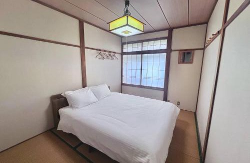 Myoko Cabina | Itadaki Chalet