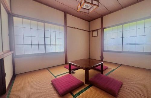 Myoko Cabina | Itadaki Chalet