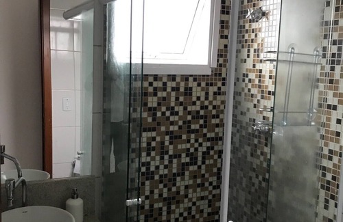 Estufa I Apartamento | Alquiler de habitaciones / Piso Compartido