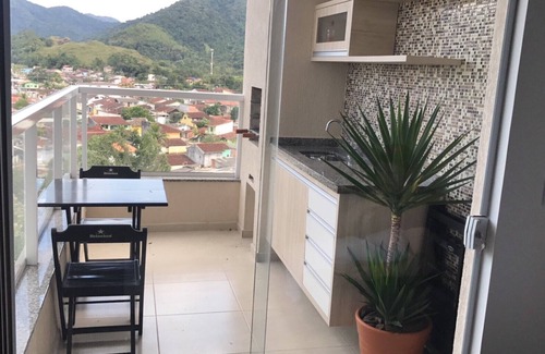 Estufa I Apartamento | Alquiler de habitaciones / Piso Compartido