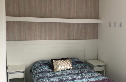 Estufa I Apartamento | Alquiler de habitaciones / Piso Compartido