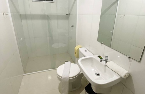 Foz do Iguacu Hotel | Itaipu Hotel Foz do Iguaçu
