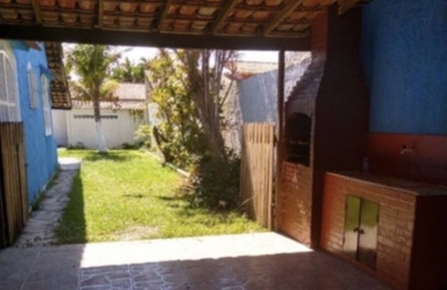 Itaipuacu Casa | Itaipu vacation home