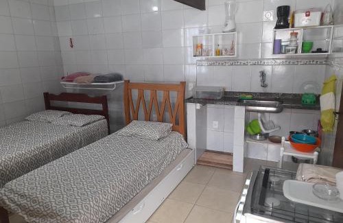 Itaipuacu Casa | Itaipuaçu Residencia Cajueiros I