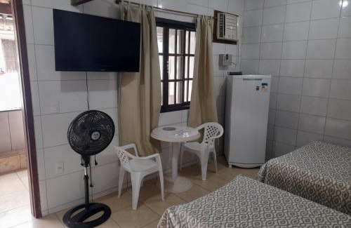 Itaipuacu Casa | Itaipuaçu Residencia Cajueiros I