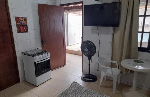 Itaipuacu Casa | Itaipuaçu Residencia Cajueiros I
