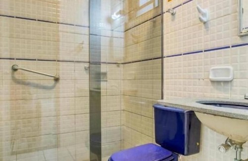 Central Sector Hotel | Itajubá Classic Hotel Goiânia