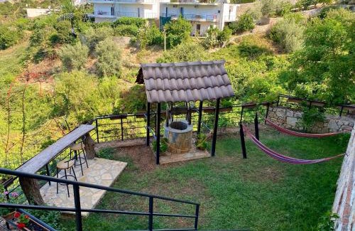 Lukove Hotel | Itaka Hotel Lukova