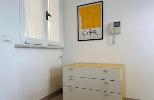 Crociale Apartamento | Itala 's Home