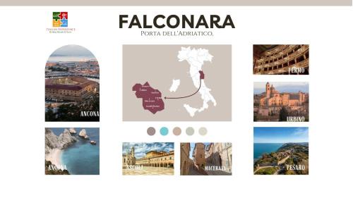 Palombina Nuova Casa | Italian Experience-Casa Colleoro