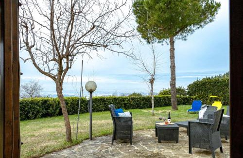 Palombina Nuova Casa | Italian Experience-Casa Colleoro