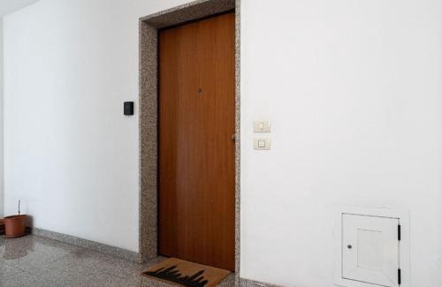 Pavia Apartamento | Italian Experience-La Casa Del Saggio