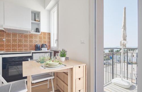 Borghetto Santo Spirito Apartamento | Italianway - Il Faro