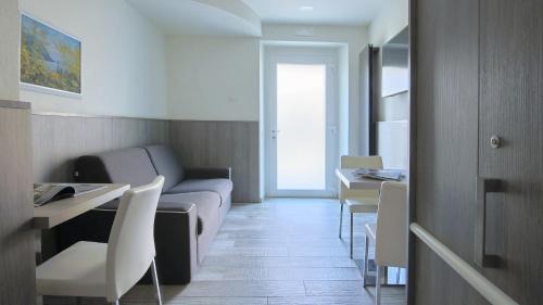 San Fermo della Battaglia Casa | Italianway - Affittacamere Brenna