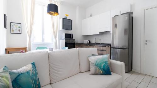 Maggiolina Apartamento | Italianway - Arbe 51