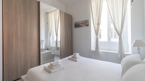 Maggiolina Apartamento | Italianway - Arbe 51