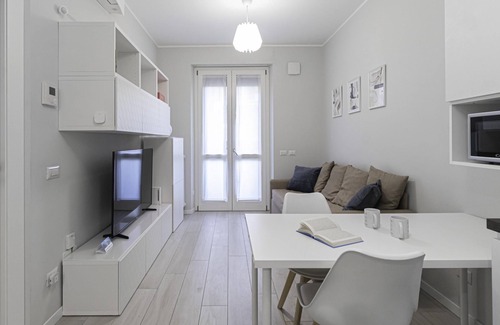 Zona Zara Apartamento | Italianway - Arbe 95