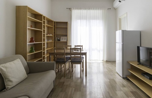 Acquabella Apartamento | Italianway - Argonne 7