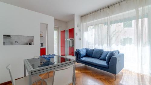 Rapallo Apartamento | Italianway - Aurelia Levante 103 B