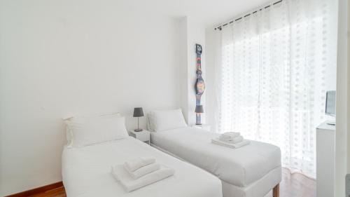 Rapallo Apartamento | Italianway - Aurelia Levante 103 B