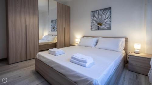 Udine Apartamento | Italianway - Bersaglio 25