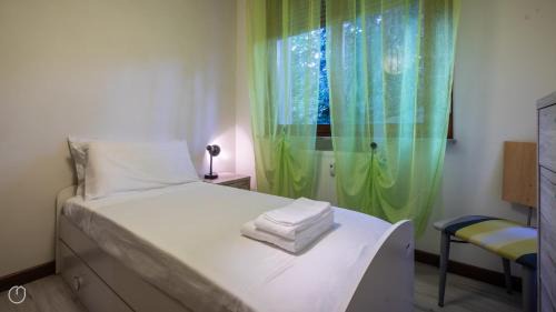 Udine Apartamento | Italianway - Bersaglio 25