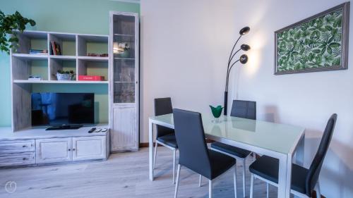 Udine Apartamento | Italianway - Bersaglio 25