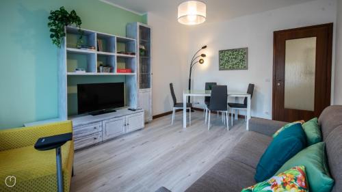 Udine Apartamento | Italianway - Bersaglio 25