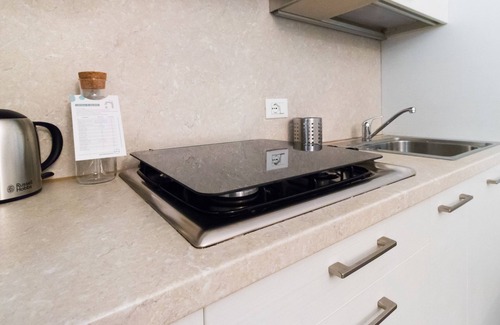 Porta Lodovica Apartamento | Italianway - Bligny 19 Flat
