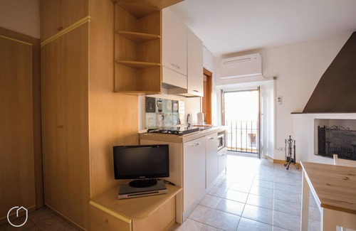 Porta Lodovica Apartamento | Italianway - Bligny 39