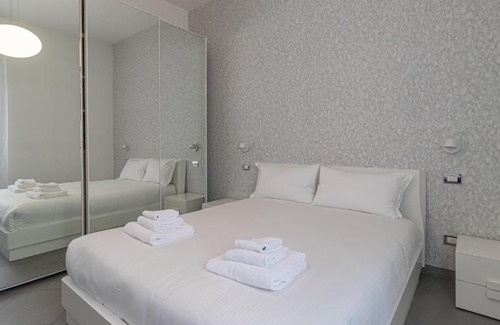 Guastalla Apartamento | Italianway - Braida 3