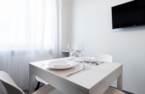 Guastalla Apartamento | Italianway - Braida 3