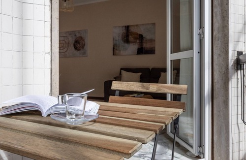 Acquabella Apartamento | Italianway - Campania 26 A