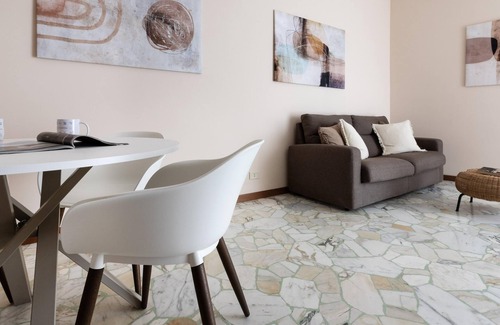 Acquabella Apartamento | Italianway - Campania 26 A