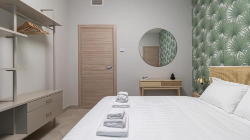 Acquabella Apartamento | Italianway - Canaletto 14