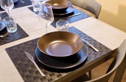 Alba Apartamento | Italianway - Cavour 17 A